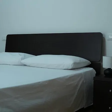 شقة Vimodrone Apartment فيمودْروني