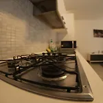 Vimodrone Apartment Lägenhet
