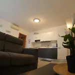 Vimodrone Apartment Lägenhet *