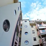 Lägenhet Vimodrone Apartment *