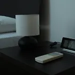 Vimodrone Apartment * Vimodrone