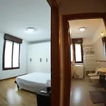 Vimodrone Apartment Lägenhet Vimodrone