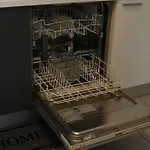 Vimodrone Apartment Vimodrone