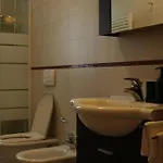 Vimodrone Apartment Vimodrone
