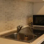 Vimodrone Apartment Lägenhet