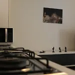 Lägenhet Vimodrone Apartment