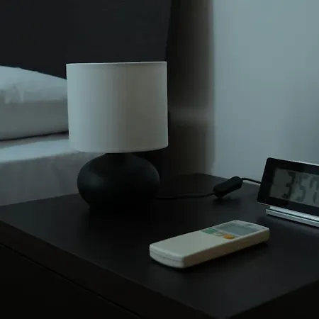 Vimodrone Apartment * Vimodrone