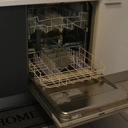 Vimodrone Apartment Vimodrone