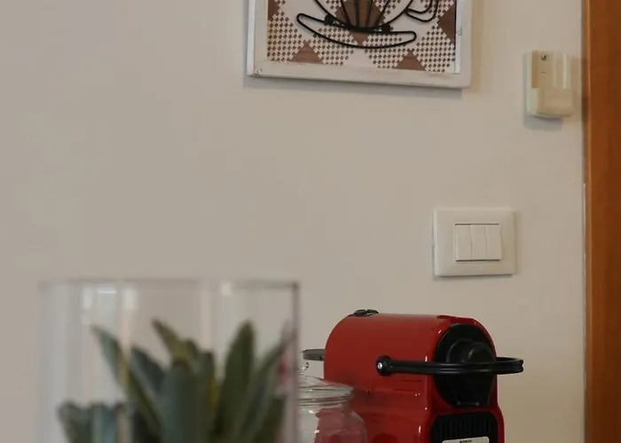 アパート Vimodrone Apartment *